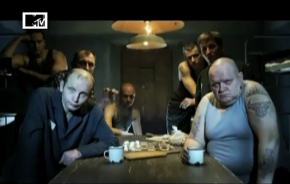 /upload/iblock/d8a/Screen shot 2011-02-23 at 16.55.04.png
